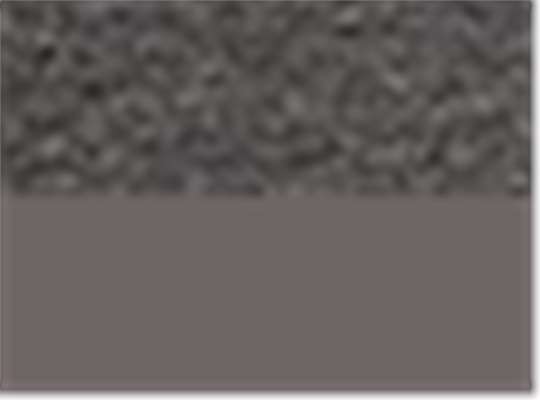 Dark Heather/ Dark Grey