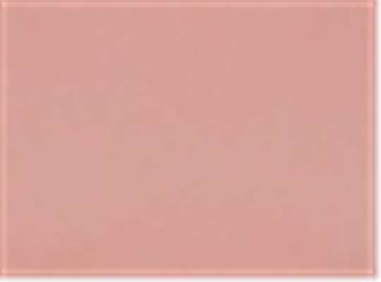 Next Level 3910, T-Shirts - Premium, Desert Pink
