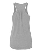 BELLA + CANVAS 8800, T-Shirts - Premium, Athletic Heather