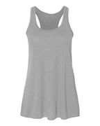 BELLA + CANVAS 8800, T-Shirts - Premium, Athletic Heather
