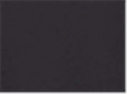 Next Level 7200, T-Shirts - Premium, Graphite Black