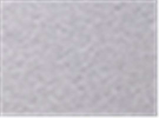 Next Level 3601, T-Shirts - Long Sleeve, Heather Grey