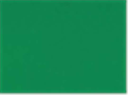 Next Level 3600, T-Shirts - Premium, Kelly Green