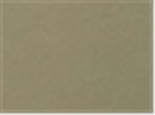 Next Level 7211, T-Shirts - Long Sleeve, Light Olive