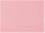 Next Level 3900, T-Shirts - Premium, Light Pink