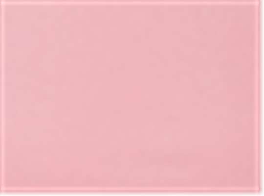 Next Level 3600, T-Shirts - Premium, Light Pink