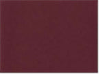 Next Level 3900, T-Shirts - Premium, Maroon