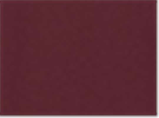 Next Level 3900, T-Shirts - Premium, Maroon
