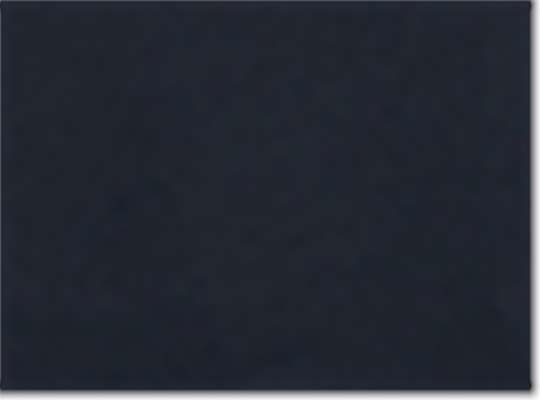 Next Level 3311, T-Shirts - Long Sleeve, Midnight Navy