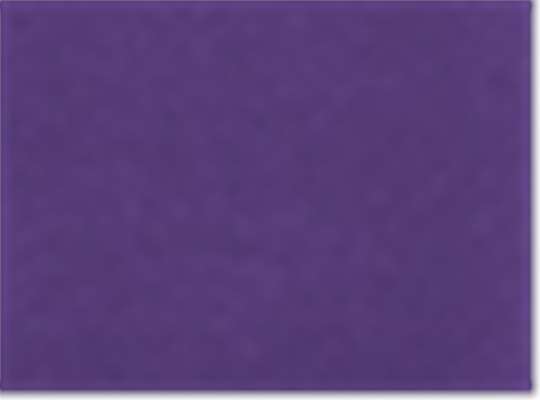 Next Level 3900, T-Shirts - Premium, Purple Rush