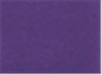 Next Level 3600, T-Shirts - Premium, Purple Rush