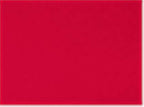 Next Level 7200, T-Shirts - Premium, Red