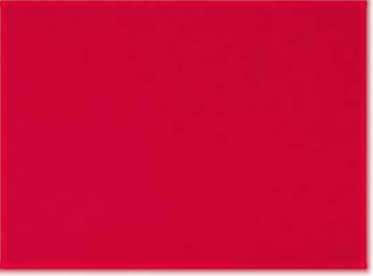 Next Level 3900, T-Shirts - Premium, Red