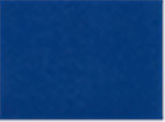 Next Level 3310, T-Shirts - Premium, Royal