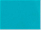 Next Level 3600, T-Shirts - Premium, Tahiti Blue