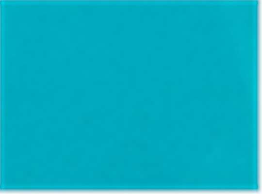 Next Level 3600, T-Shirts - Premium, Tahiti Blue