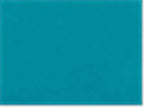 Next Level 3600, T-Shirts - Premium, Teal