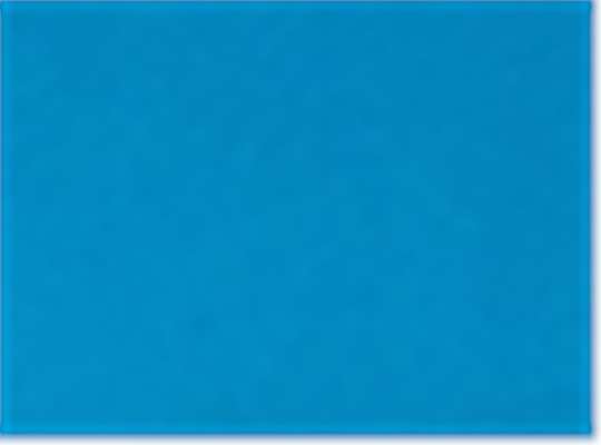 Next Level 3900, T-Shirts - Premium, Turquoise