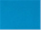 Next Level 3900, T-Shirts - Premium, Turquoise