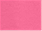 Next Level 3900, T-Shirts - Premium, Hot Pink