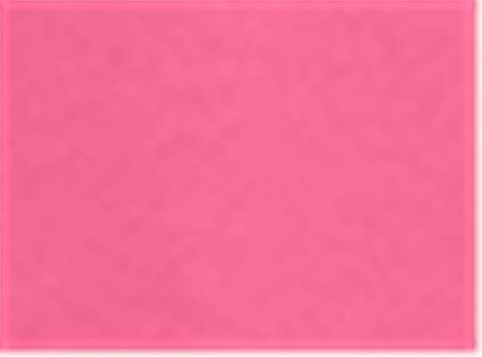 Next Level 3900, T-Shirts - Premium, Hot Pink