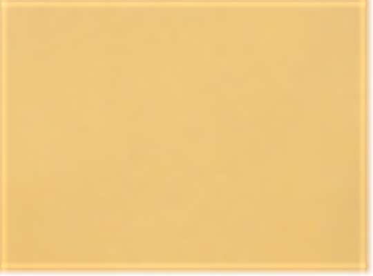Next Level 1540, T-Shirts - Premium, Banana Cream
