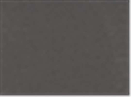 Next Level 1510, T-Shirts - Premium, Dark Grey