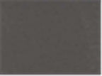 Next Level 1533, T-Shirts - Premium, Dark Grey