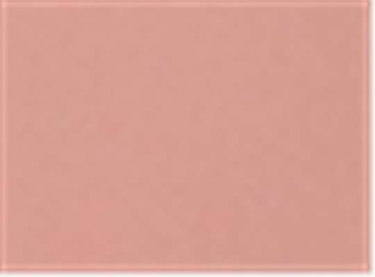 Next Level 1533, T-Shirts - Premium, Desert Pink