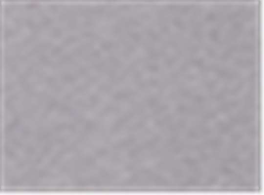 Next Level 1540, T-Shirts - Premium, Heather Grey