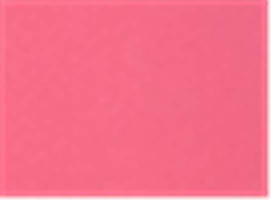 Next Level 1510, T-Shirts - Premium, Hot Pink