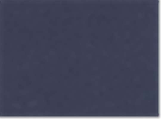 Next Level 1540, T-Shirts - Premium, Indigo
