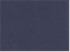 Next Level 1540, T-Shirts - Premium, Indigo