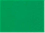 Next Level 1540, T-Shirts - Premium, Kelly Green