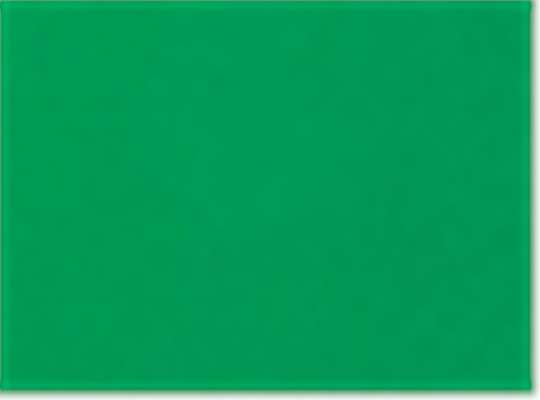 Next Level 1540, T-Shirts - Premium, Kelly Green