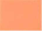 Next Level 1540, T-Shirts - Premium, Light Orange