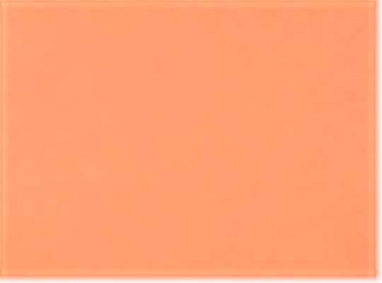 Next Level 1540, T-Shirts - Premium, Light Orange