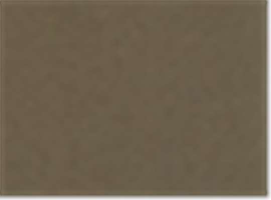 Next Level 1510, T-Shirts - Premium, Military Green