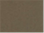 Next Level 1533, T-Shirts - Premium, Military Green