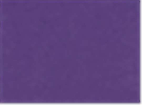 Next Level 1533, T-Shirts - Premium, Purple Rush