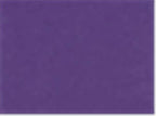 Next Level 1533, T-Shirts - Premium, Purple Rush