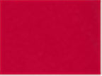 Next Level 1533, T-Shirts - Premium, Red