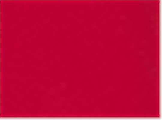 Next Level 1510, T-Shirts - Premium, Red