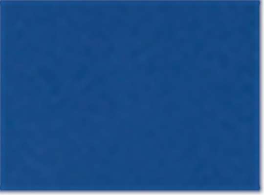 Next Level 1540, T-Shirts - Premium, Royal