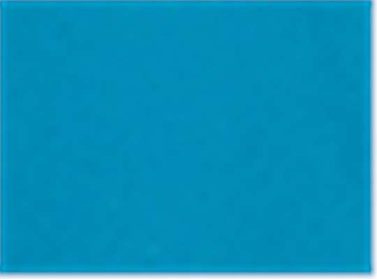 Next Level 1540, T-Shirts - Premium, Turquoise