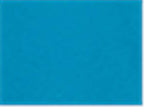 Next Level 1540, T-Shirts - Premium, Turquoise