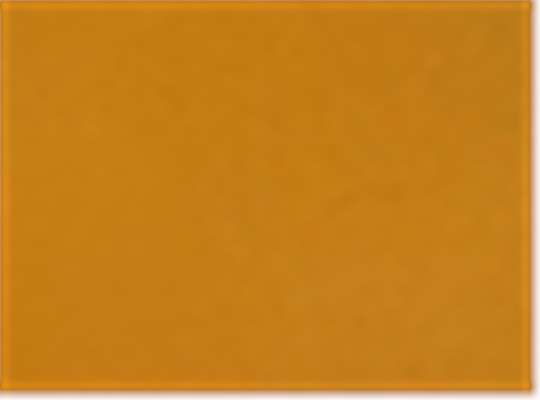 Next Level 1540, T-Shirts - Premium, Antique Gold
