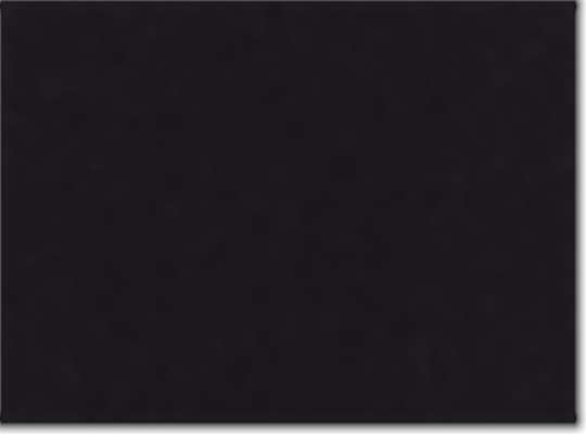 Next Level 4168, 9000, Black