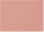 Next Level 9884, Bottoms, Desert Pink