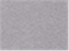 Next Level 4168, 9000, Heather Grey